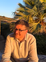 Pasquale Corcella
