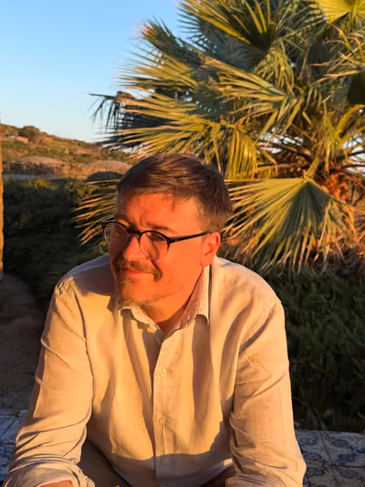 Pasquale Corcella